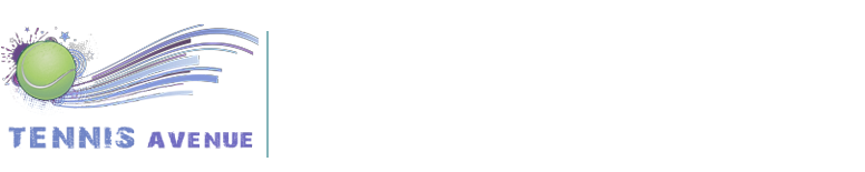 Tennis Féminin